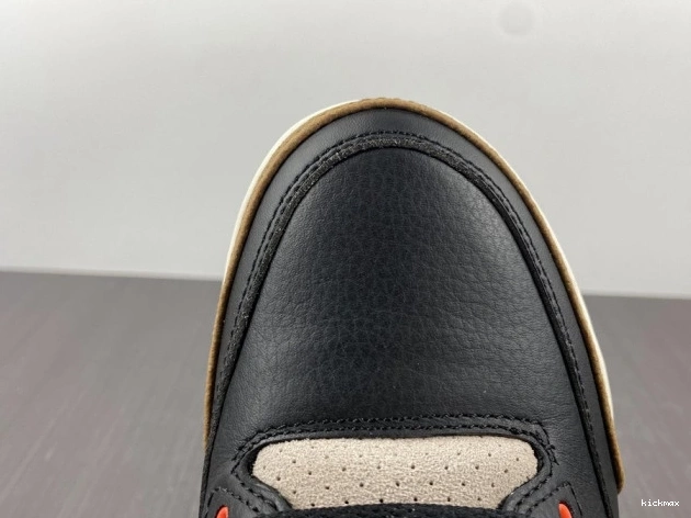 Rep MAX 3 Desert Jordan CT8532-008 Elephant Air 0821